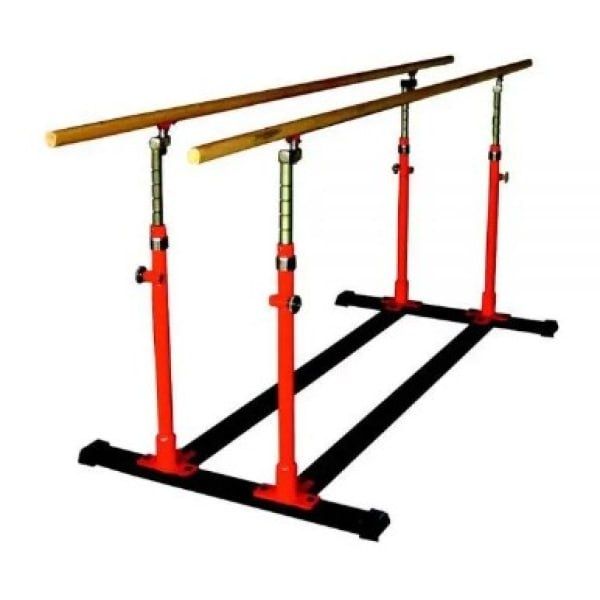 Брус сотилади ҳолати янги