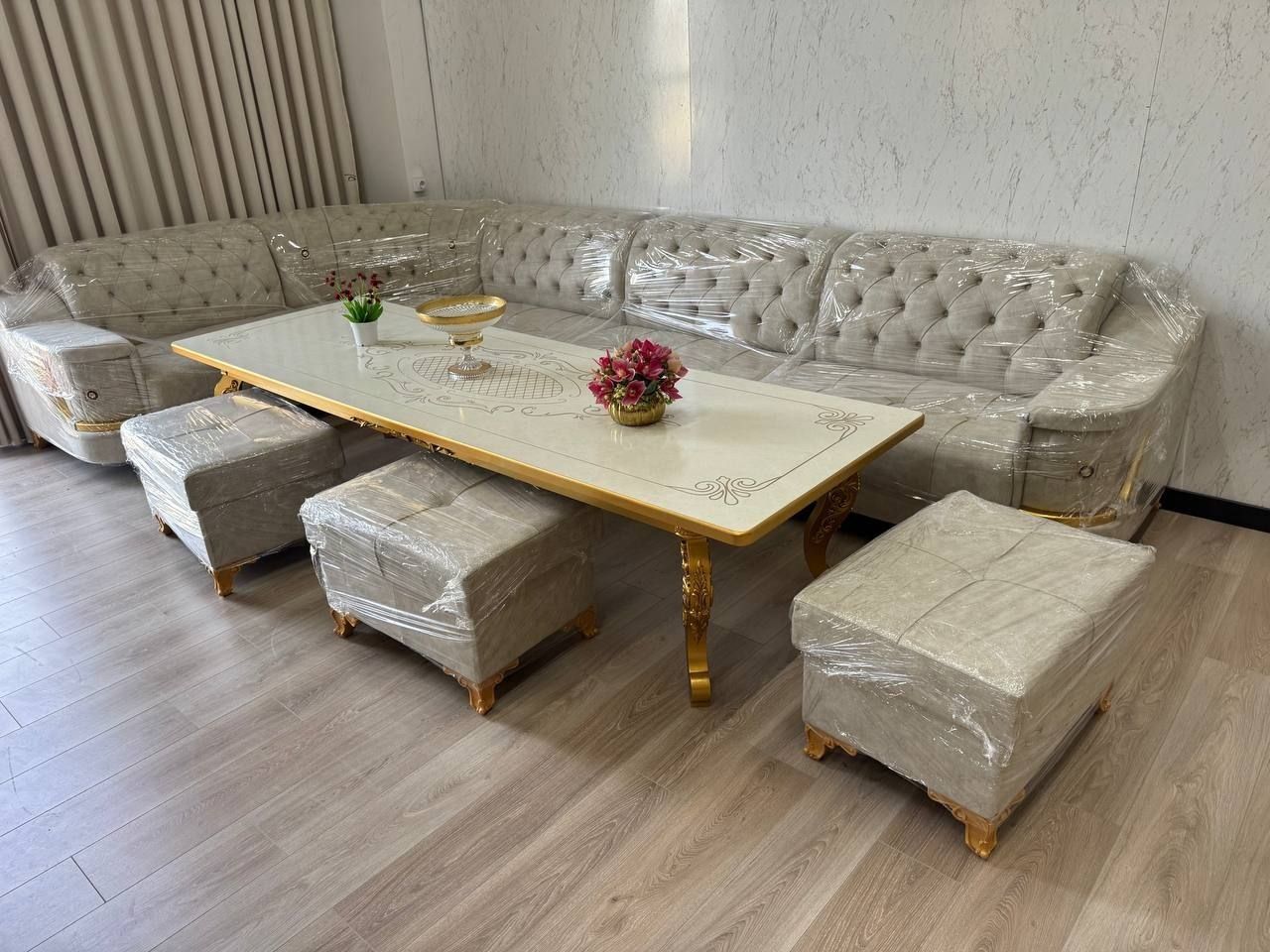Mebel ugolok optom мягкий мебель