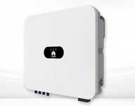 Invertor Huawei 8kw, 10kw si 20kw