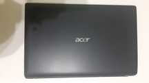 Латопи Dell и Acer