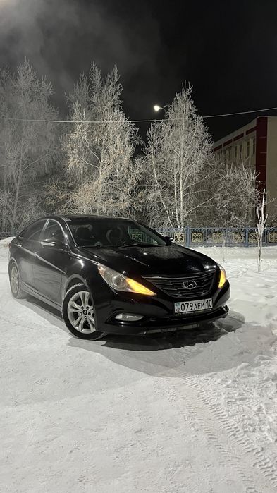 Хюндай соната, sonata, авто, машина