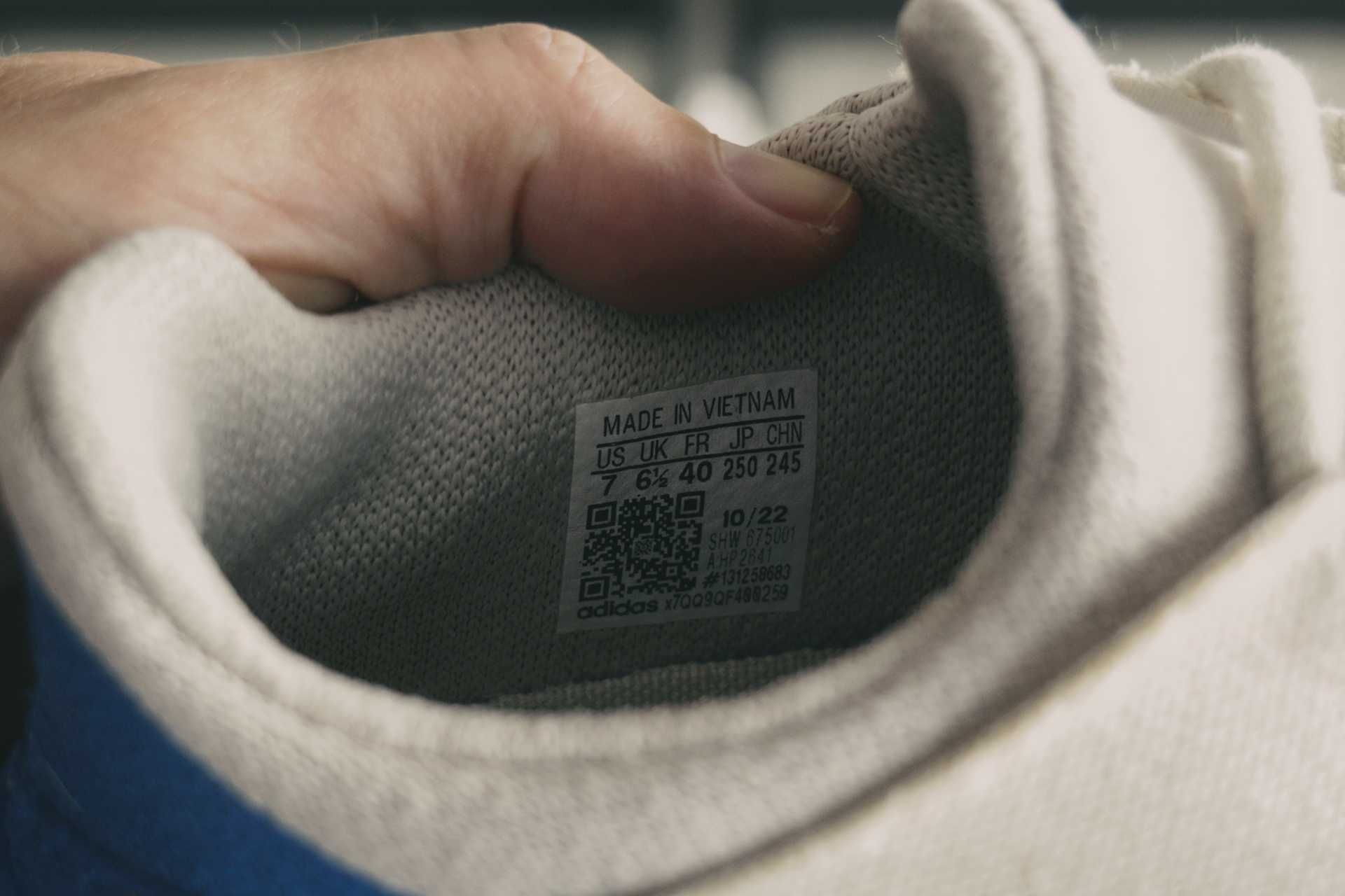 Adidas X Pharrell Humanrace NMD S1 Boost - 40 номер Оригинални!