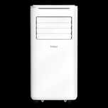 Наполний кондиционер Haier