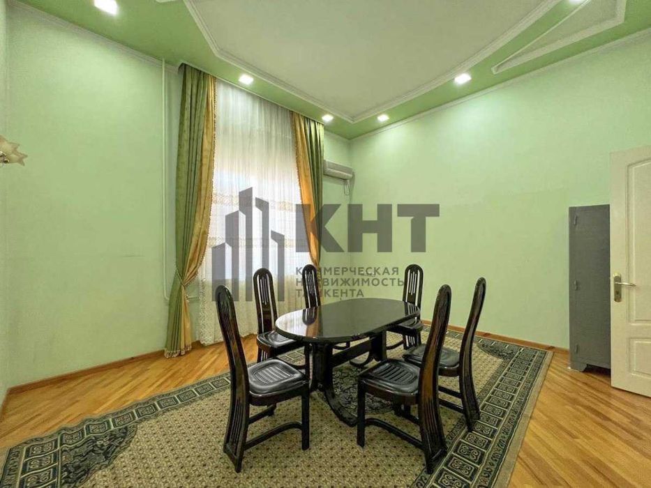 Аренда Дома под офиса  200м2 ул. Ш. Руставели