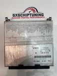 ECU FR Mercedes A0004465502