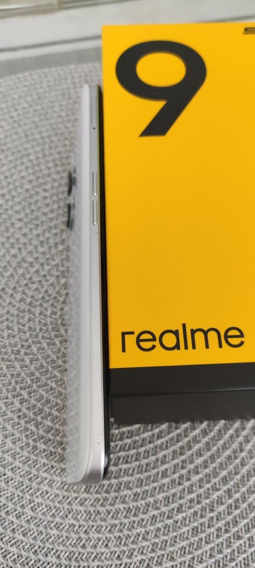 Realme 9 5G-64GB