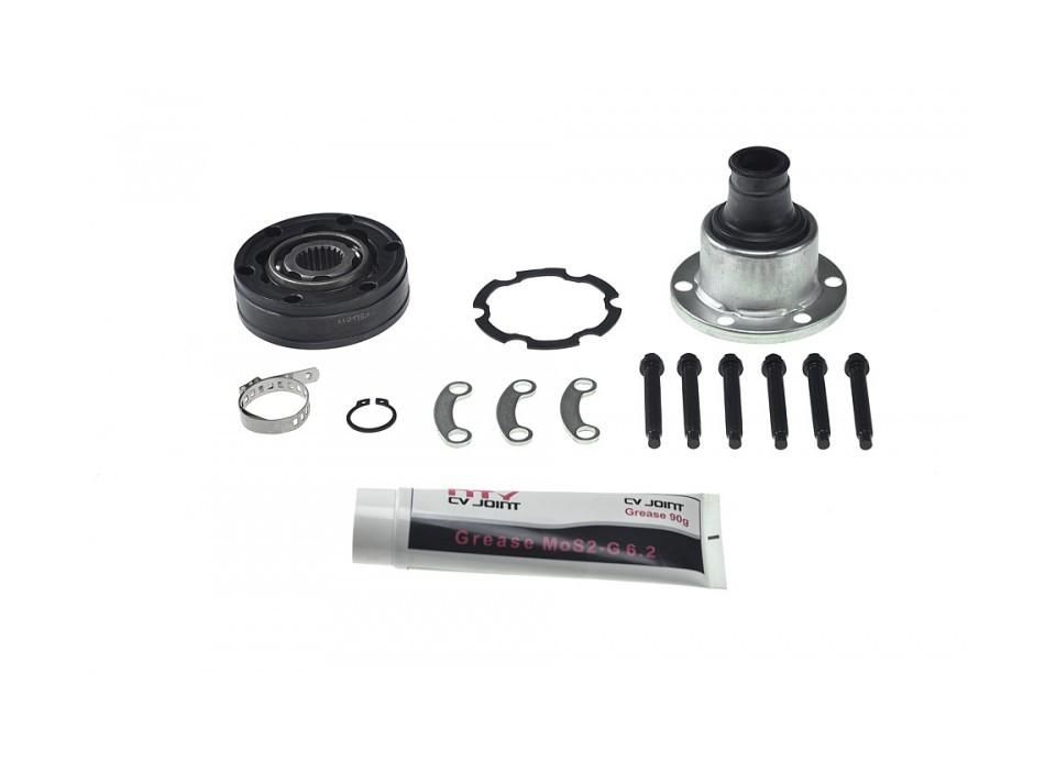 Articulatie cap planetara cardan Suzuki Grand Vitara 2 2005-> 27101-67