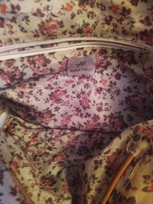 Дамски чанти различни модели