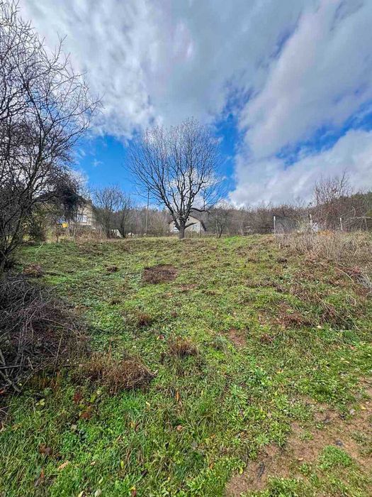 Продава се Парцел в с. Свидня, Област София-област - 400 кв.м за 27 €/кв.м - Снимка #1