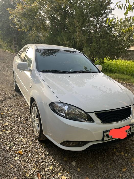 Jentra 2019 2-pozitsiya