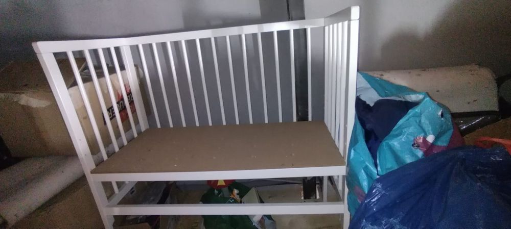 Pătut bebelusi că nou