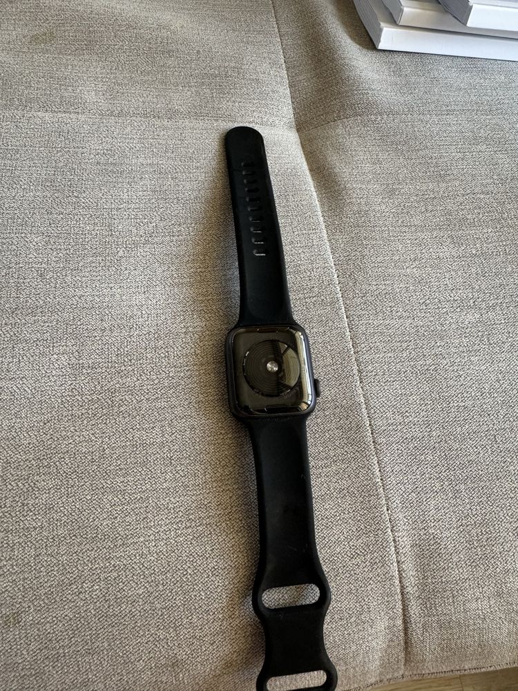 Apple Watch SE 40 mm