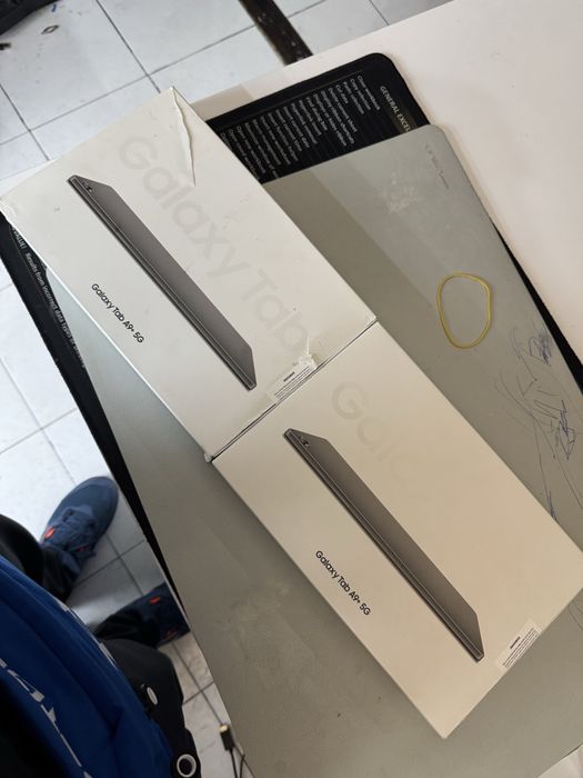 Samsung Galaxy Tab A9+ 64GB 5G ca nou