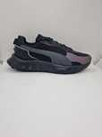 Puma Wild Rider Grip LS 384406-01 nr. 41,42,43,44,45