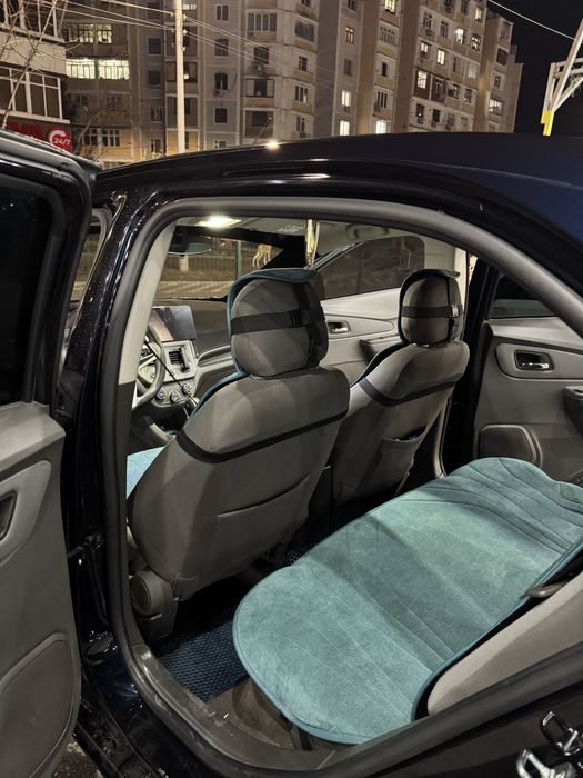 Cobalt A/T  сотилади !