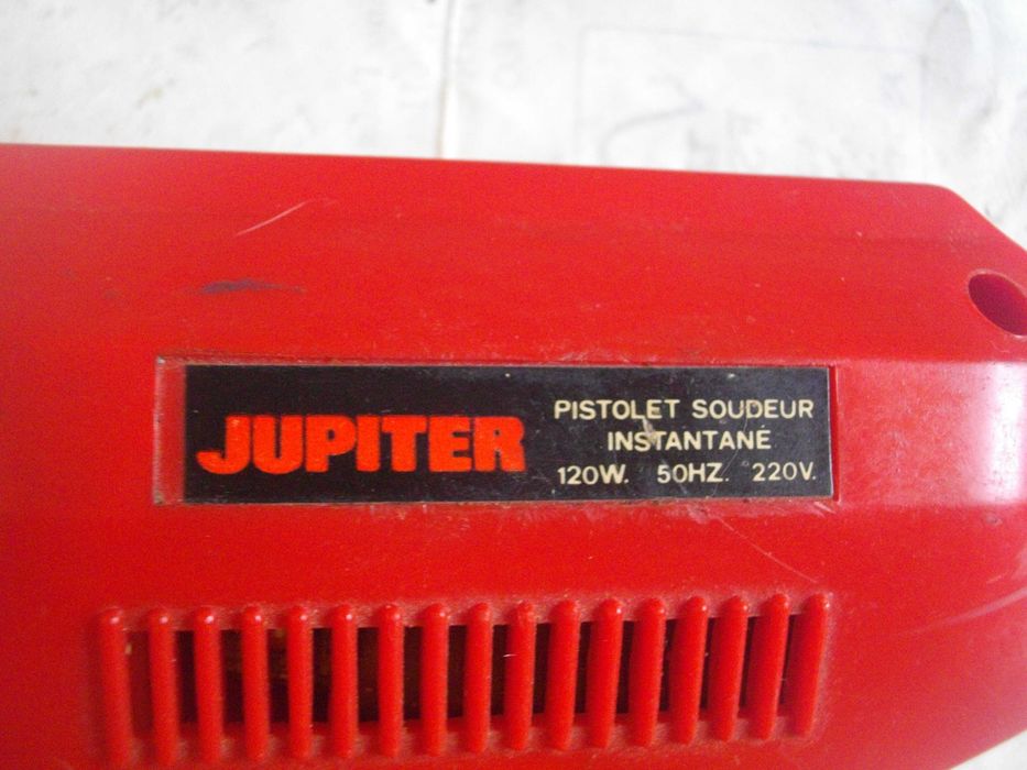 Електрически Мини лентов шлайф BOSCH Гравьорка гравиране Поялник Такер