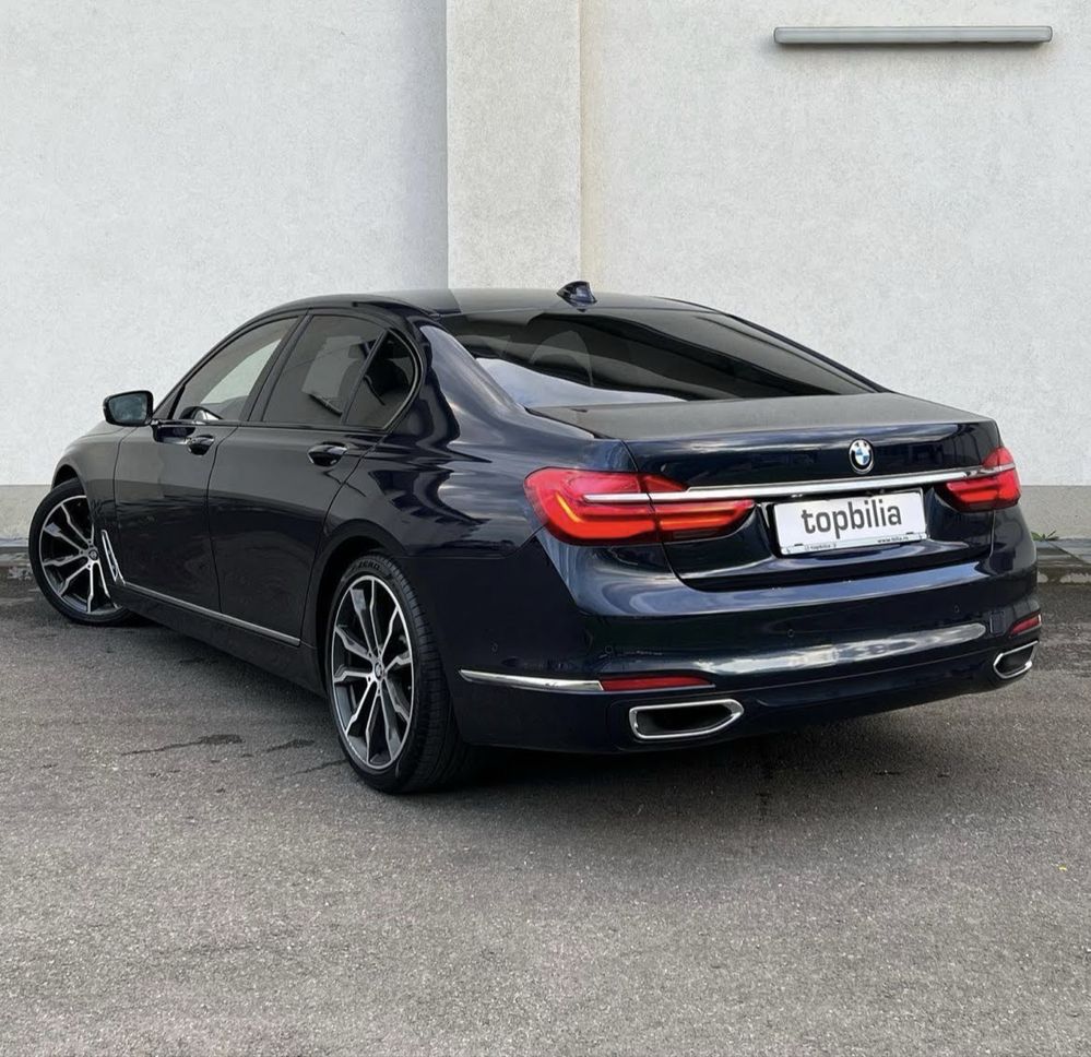 Jante BMW M R20,  X3 X4 seria 7 G11 G12 G01 G02
