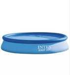 Piscina Intex Easy Set
