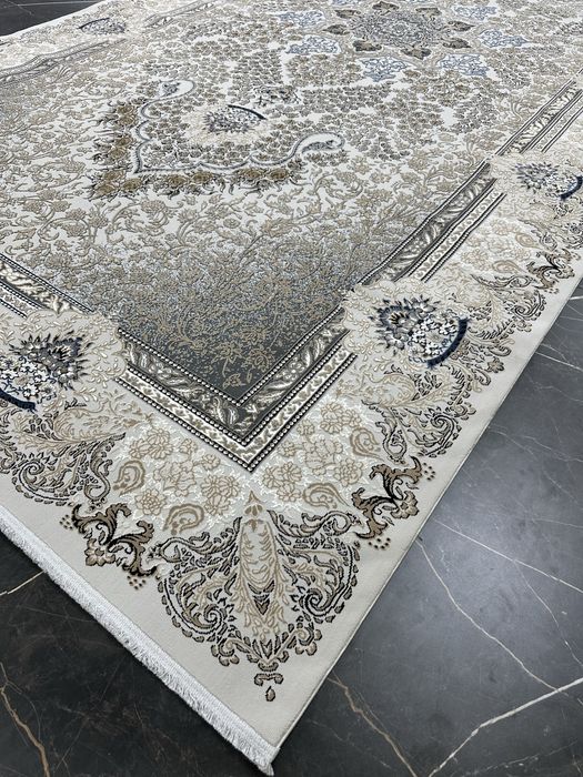 Ковер,Кілем ванный набор Полный скидка