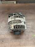 Alternator audi a4 a5 a6 q5 q7 2.7tdi 3.0tdi cana cama casa cdya bmk