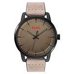 Ceas barbatesc Hugo Boss Orange Stockholm 1550073 | UsedProducts.Ro