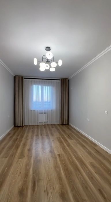 Продаётся квартира 3/7/10 ЖК "Musaffo Maskan", 66м2