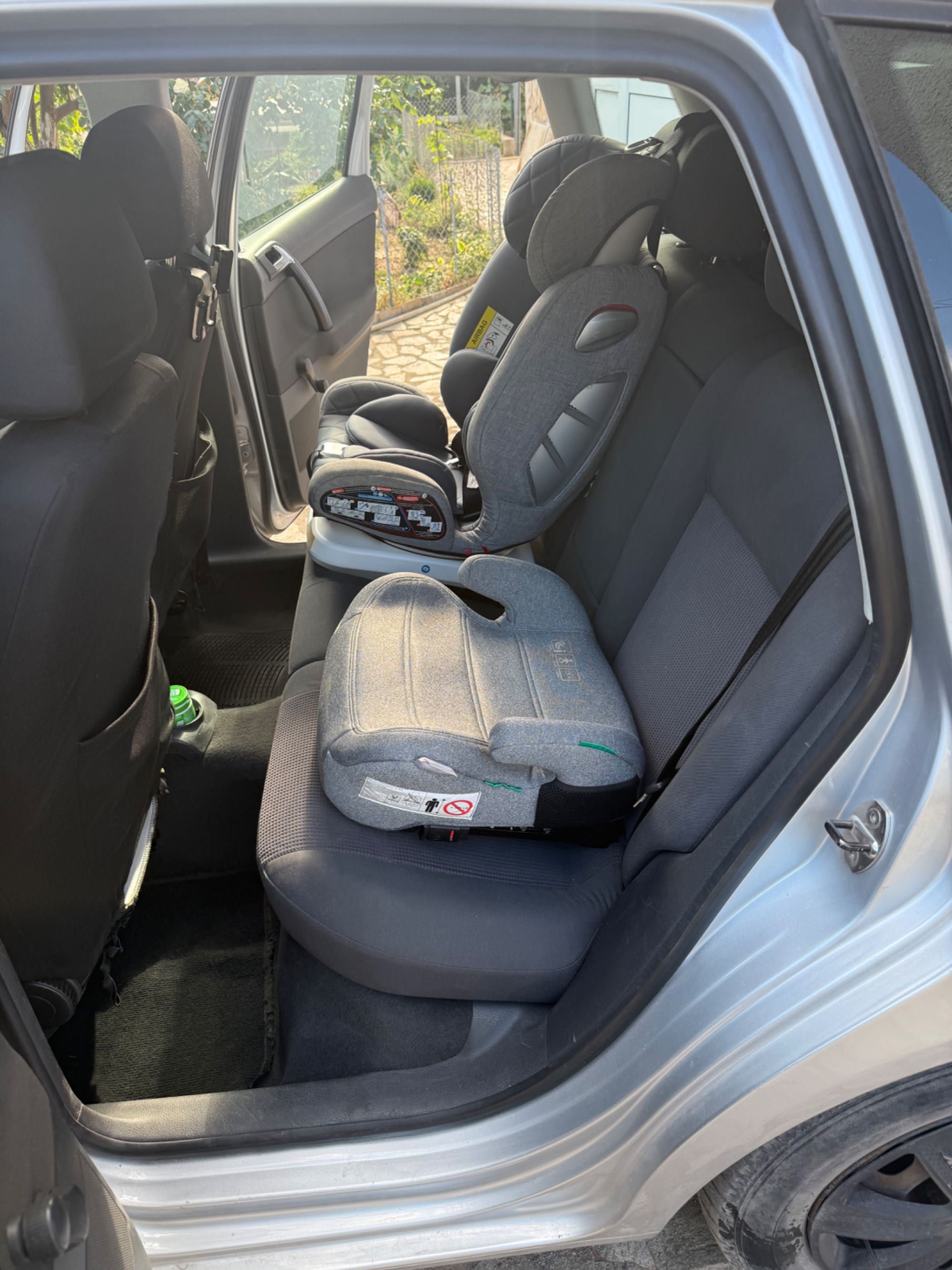 Продавам VW Polo 1.4 TDI