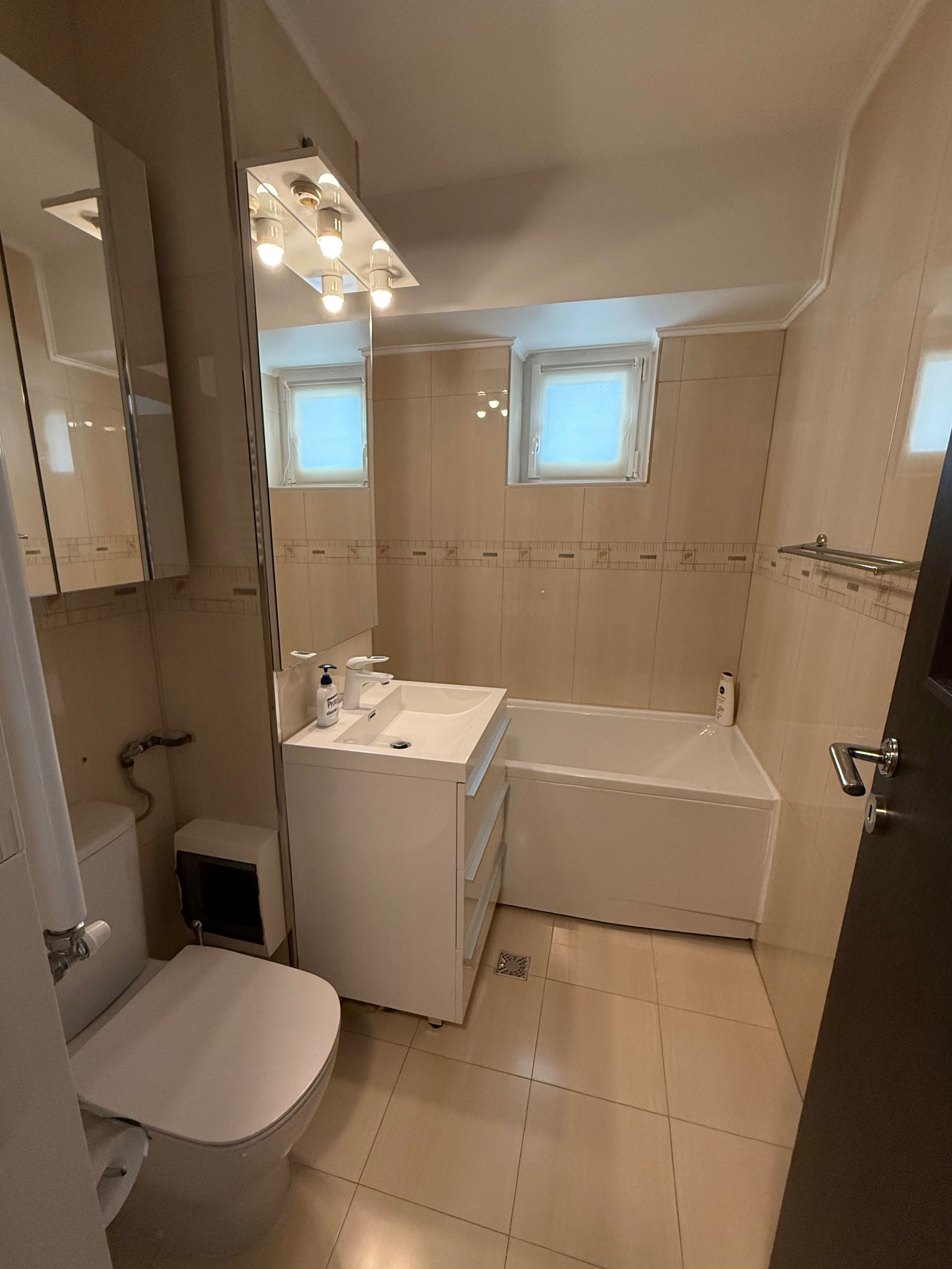 Apartament cu 3 camere | Ultracentral | Bulevardul Unirii | Lux