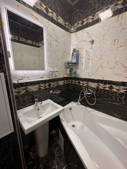 Chilonzor metro yaqini