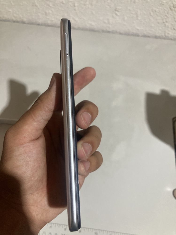 Redmi 10 sotiladi
