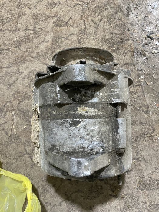 Генератор зилллл