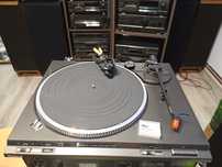 Pick up technics sl bd22 belt drive japan