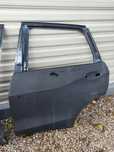 usa stanga spate originala bmw x5 g05