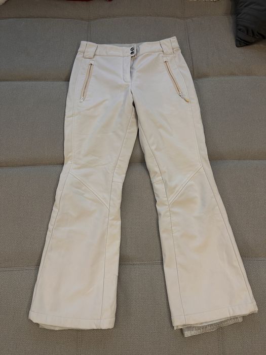 Pantaloni Ski marimea S