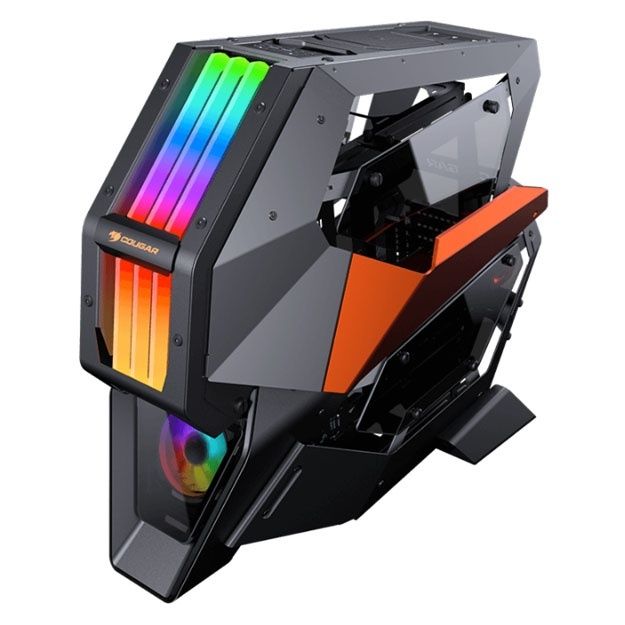 Premium Gaming Sborka Rtx 5070 / 14700KF