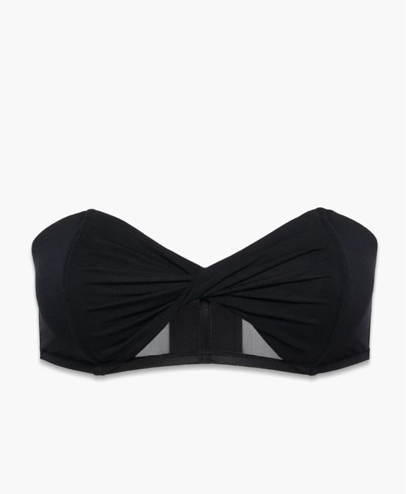 Сутиен Fenti x Savage by Rihanna