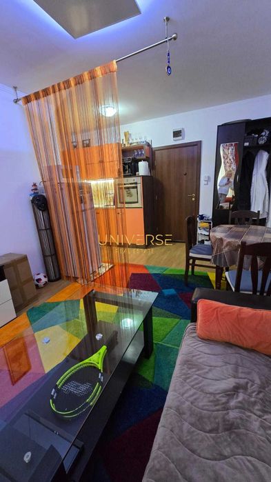 Продава се Двустаен апартамент в с. Тънково, Област Бургас - 57 кв.м за 948 €/кв.м - Снимка #2