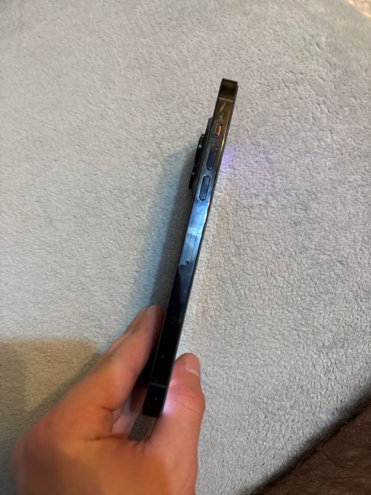 Vand iphone 14 pro max