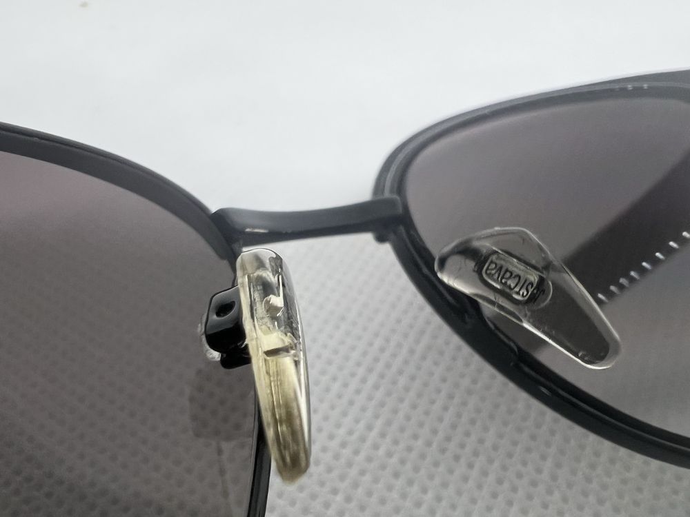 Ochelari de soare JUST CAVALLI Cat Eye