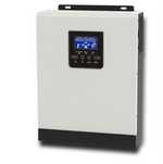 НОВ Инвертор HPS 3K-24V / 3000VA/2400W - 24V