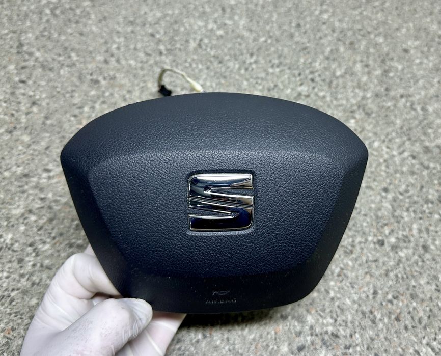 Airbag volan SEAT Leon / Ibiza / Toledo