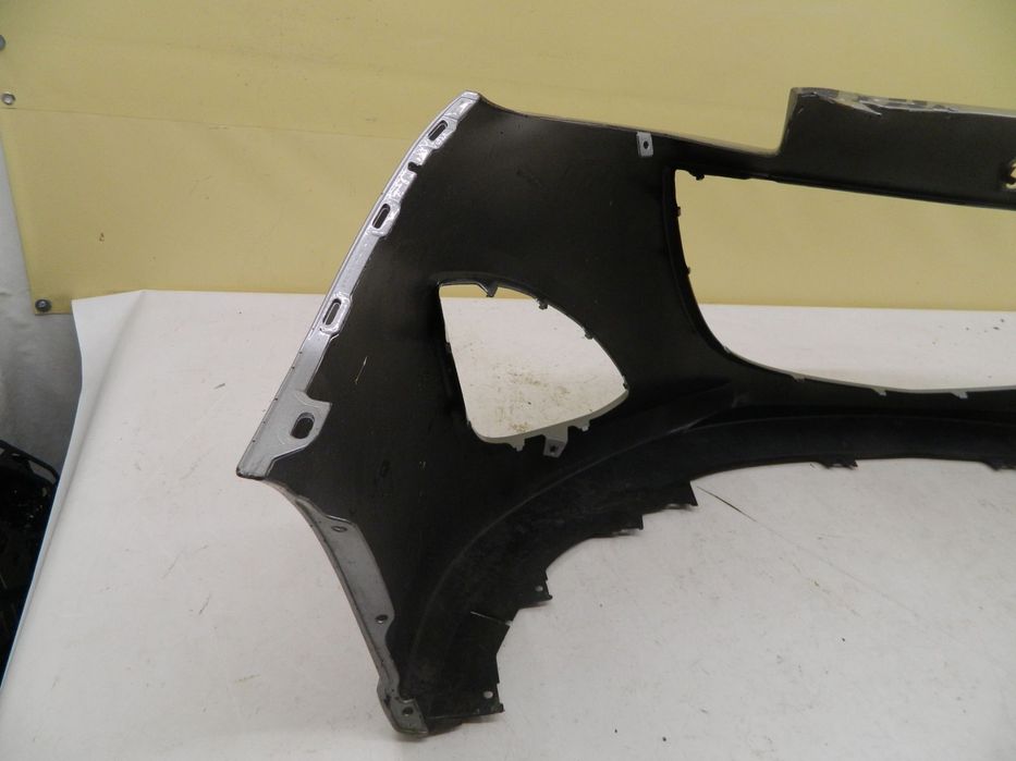 Bara fata Mazda 5, 2010, 2011, 2012, 2013, 2014, cod origine C513-50031.