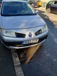 Vând Renault megan