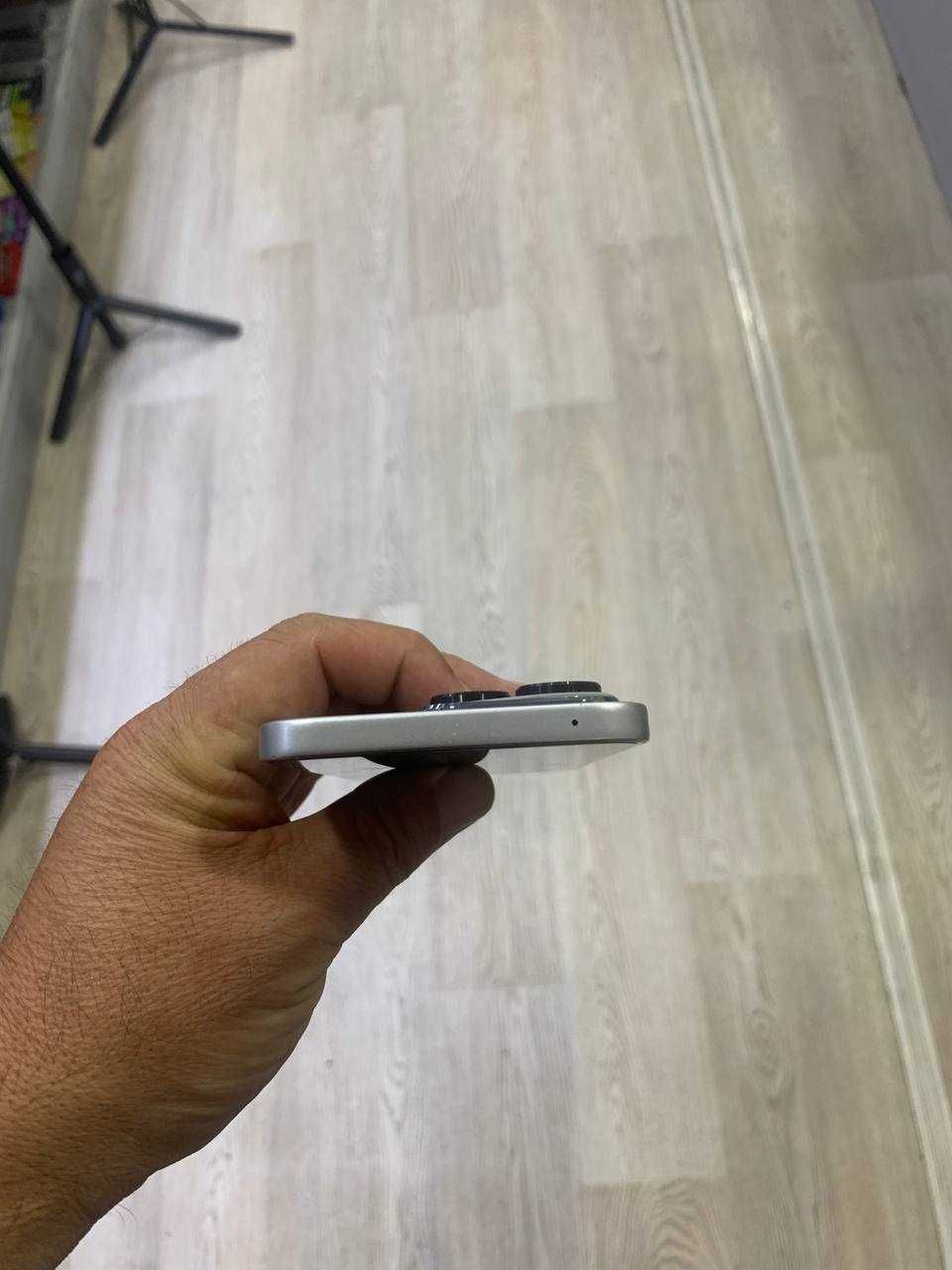 Honer 400lite 8/256 Full