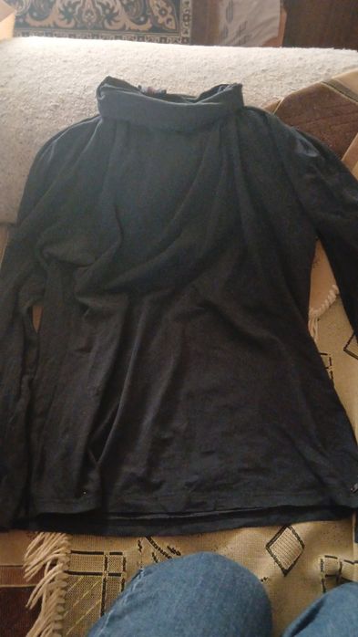 Продаю вещи недорого