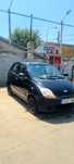 De vanzare Chevrolet Spark 2008