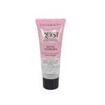 Baza machiaj pentru matifiere, impotriva porilor, Kaliya Beauty, Rose