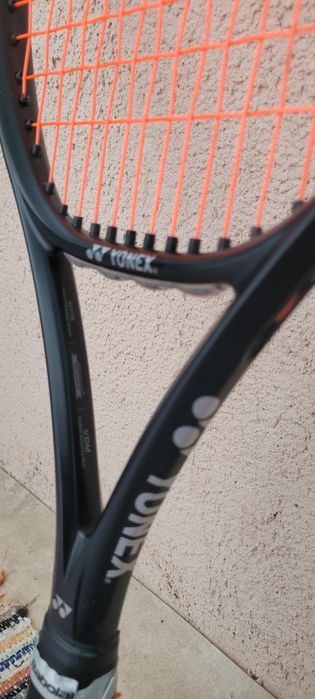 Rachetă tenis Yonex