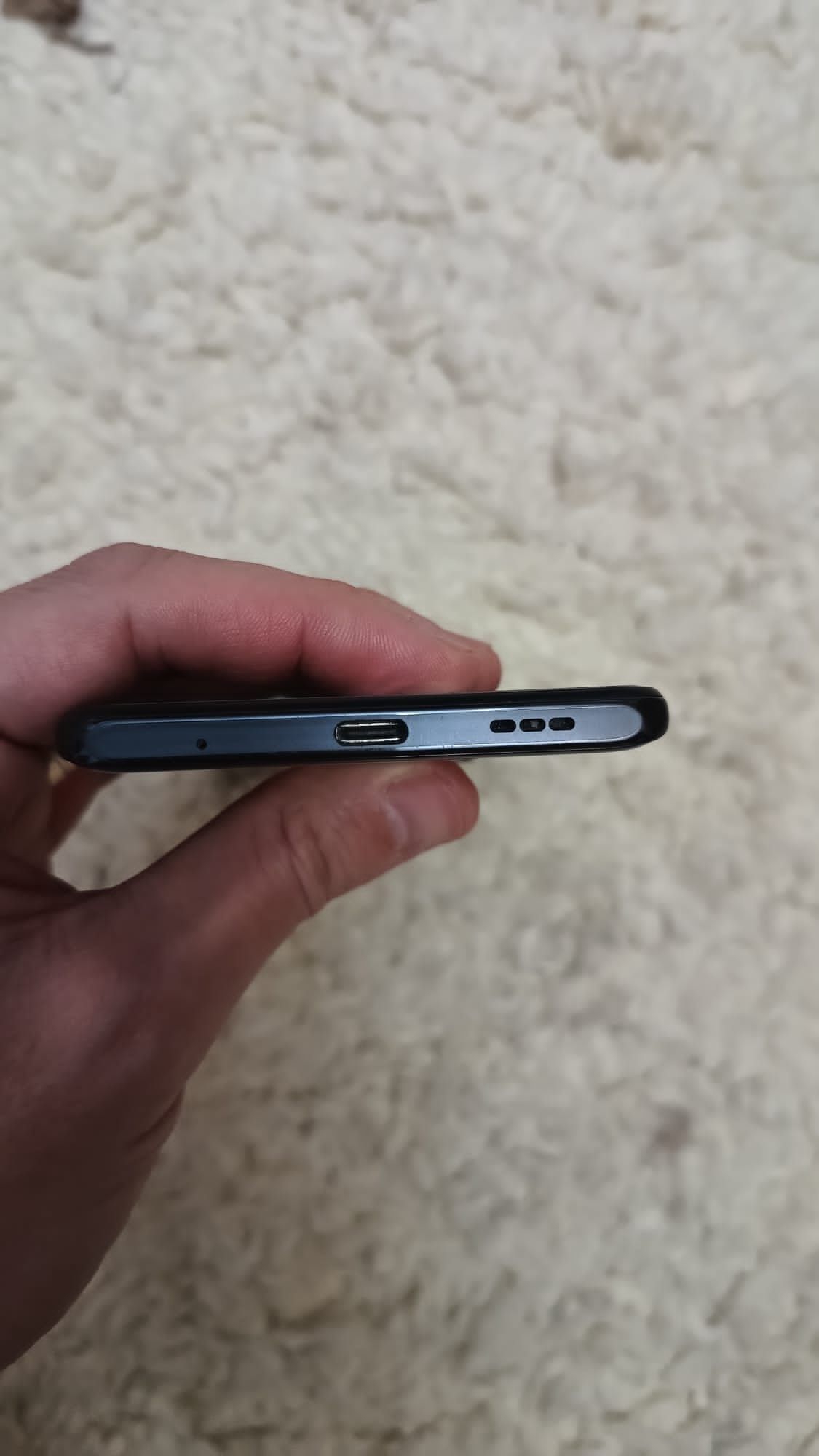 Vindem Xiaomi  redmi note 10 pro