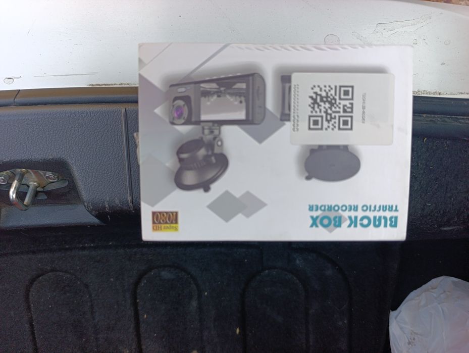 Salon kamera sotiladi